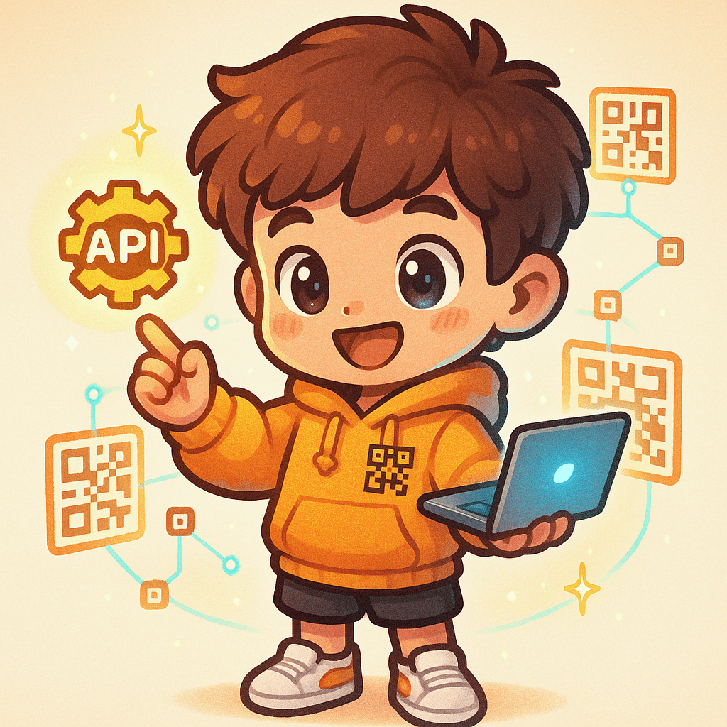 Api服务